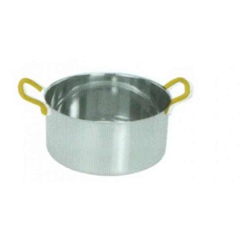 Nelson Sauce Pan